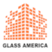 Glass America Logo